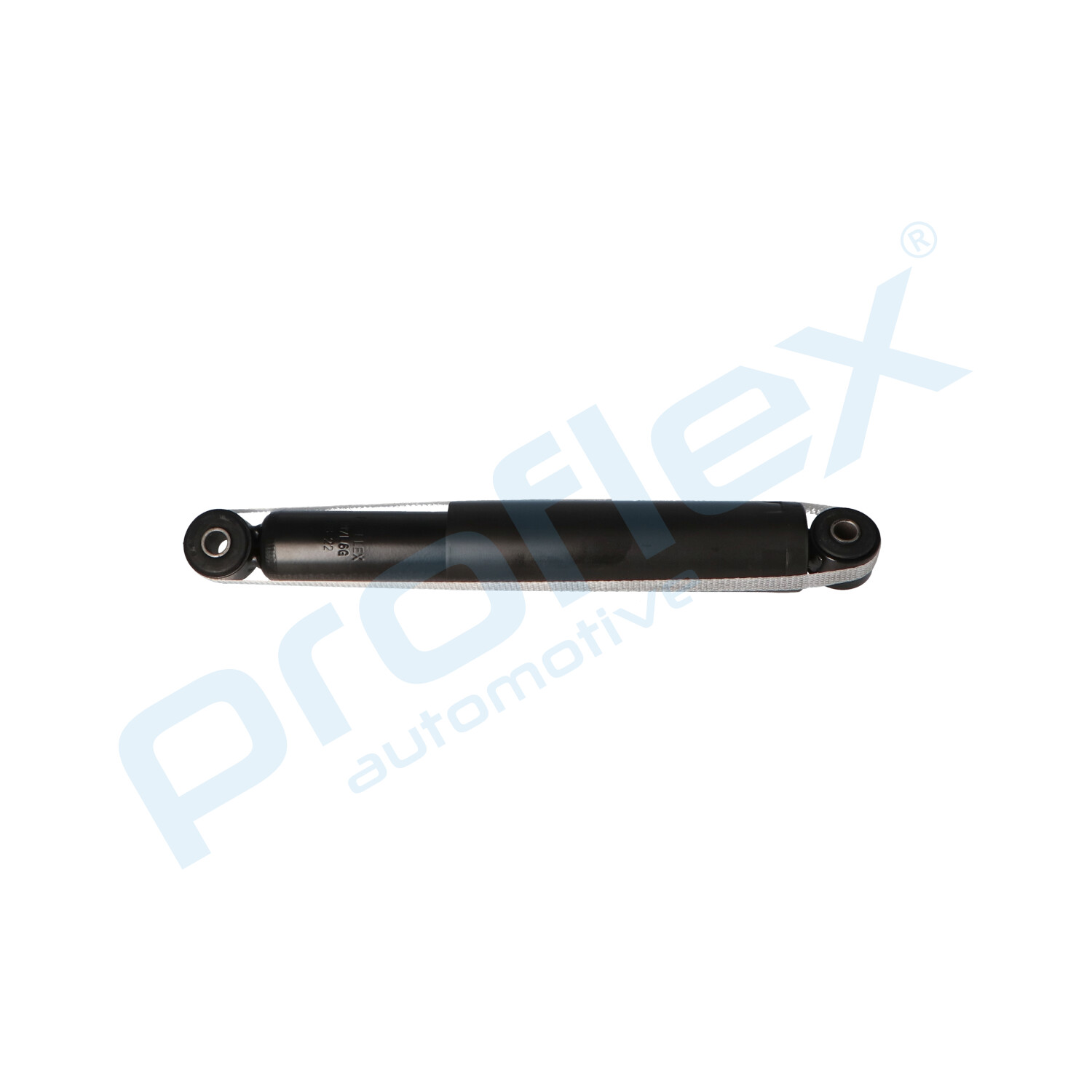 px5-bi727_2