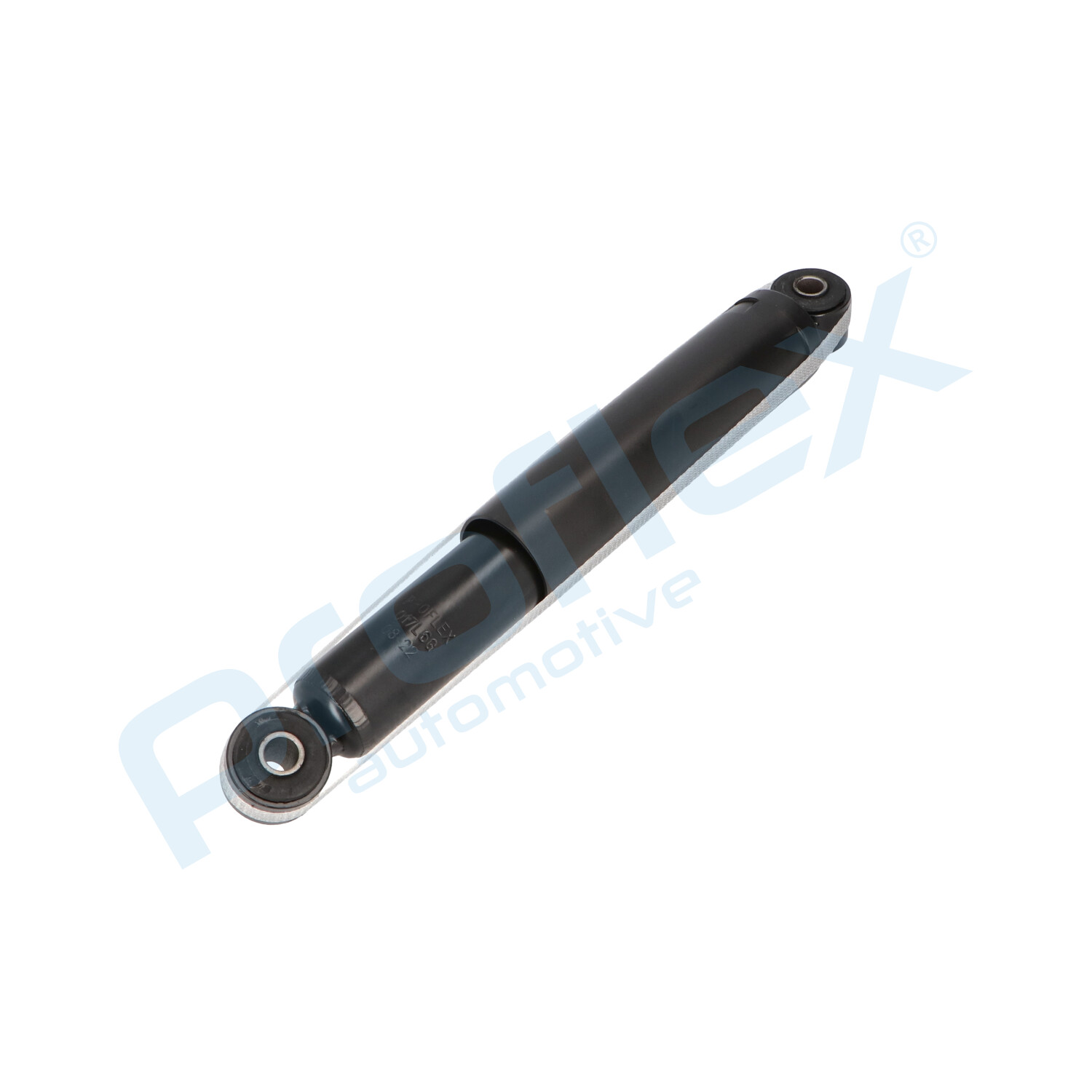 px5-bi727_3