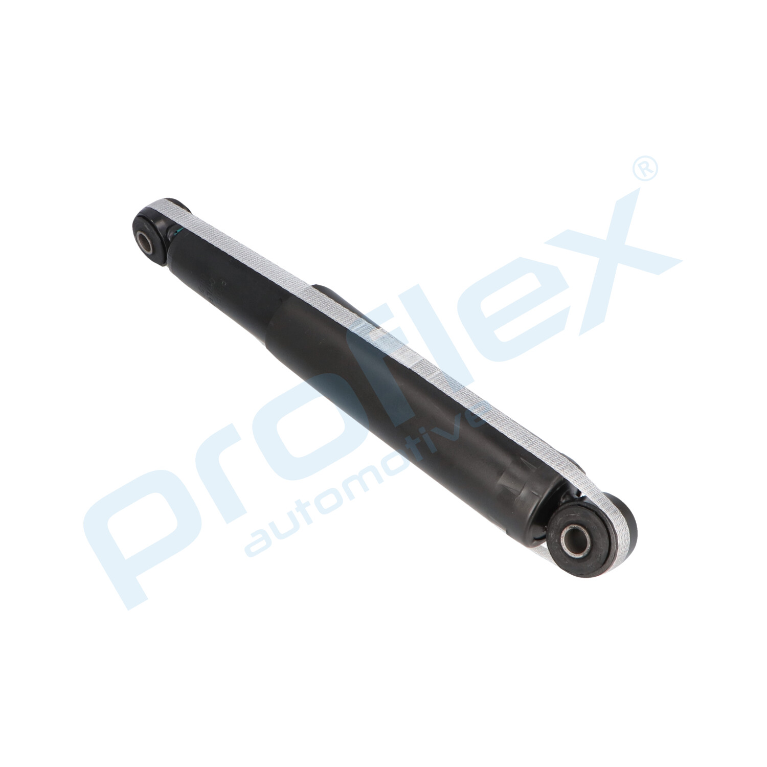 px5-bi727_4