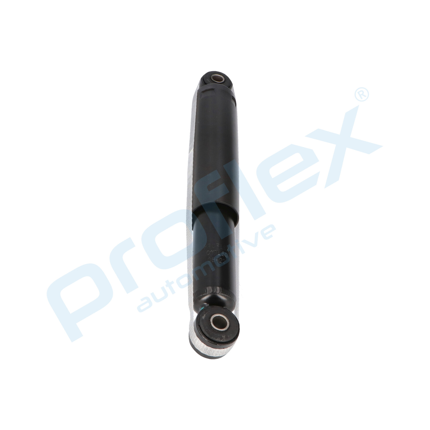 px5-bi727_5