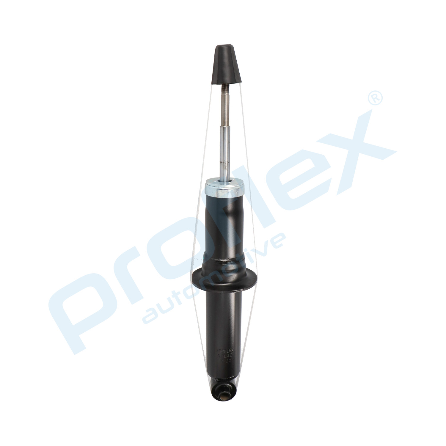 px5-bi757_1