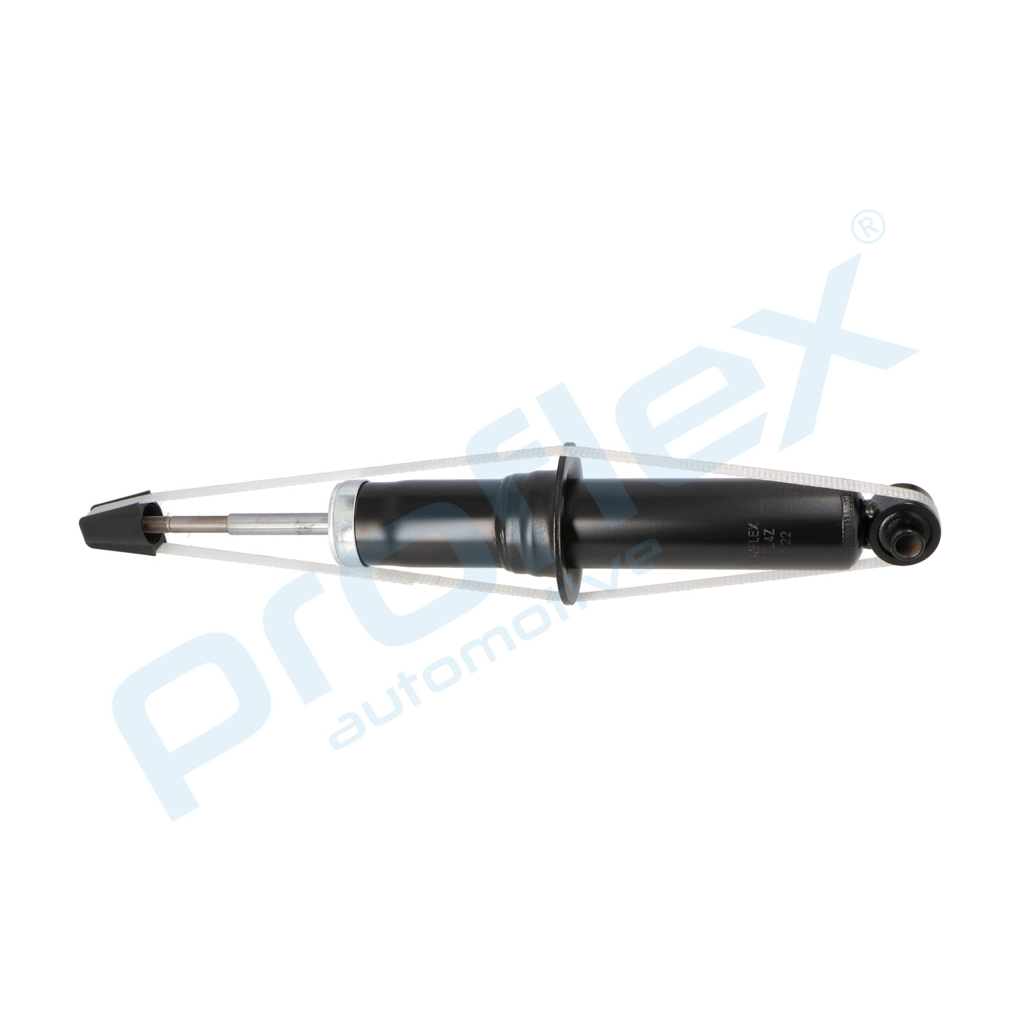 px5-bi757_2