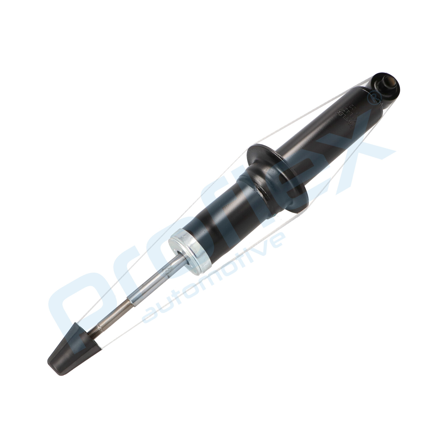 px5-bi757_3