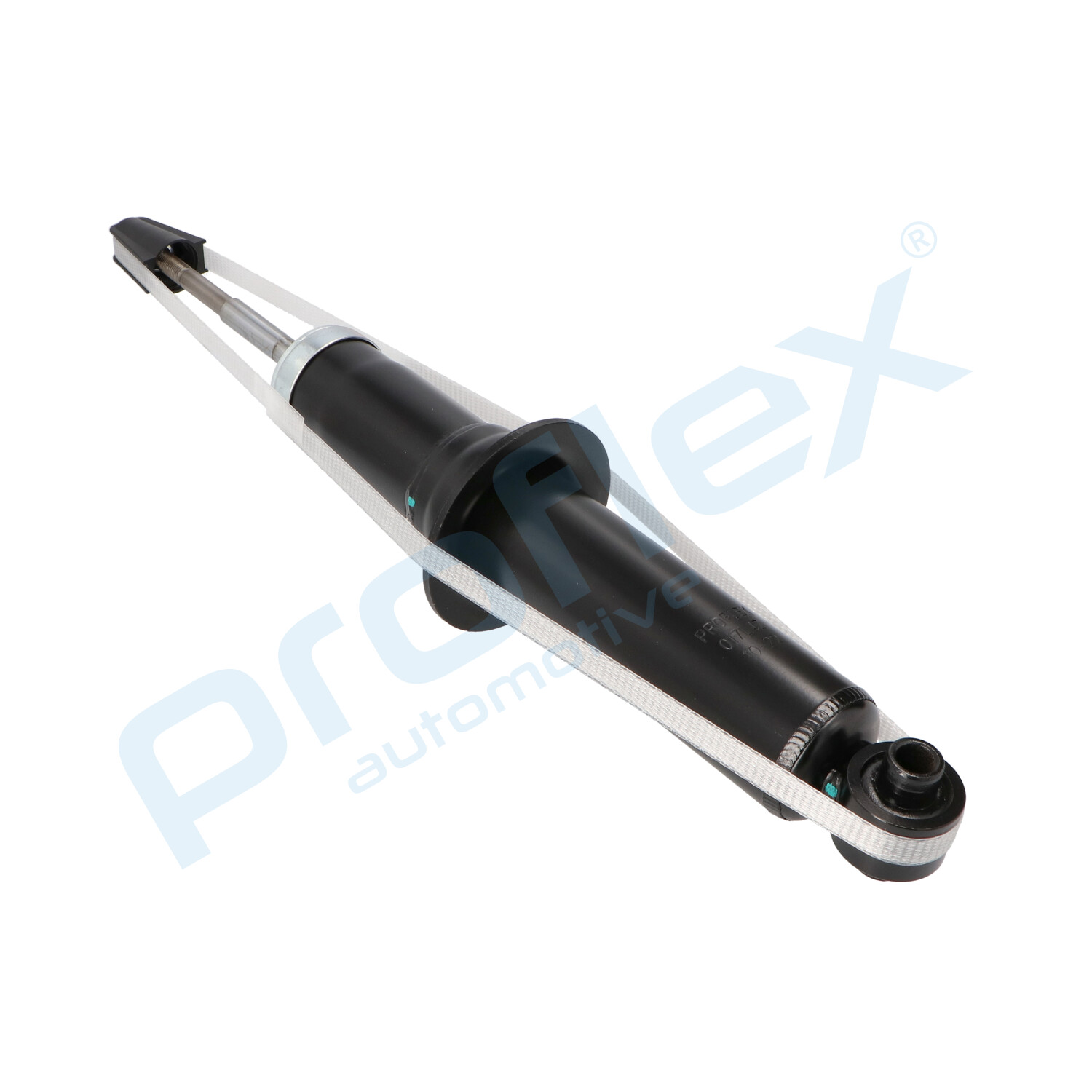 px5-bi757_4