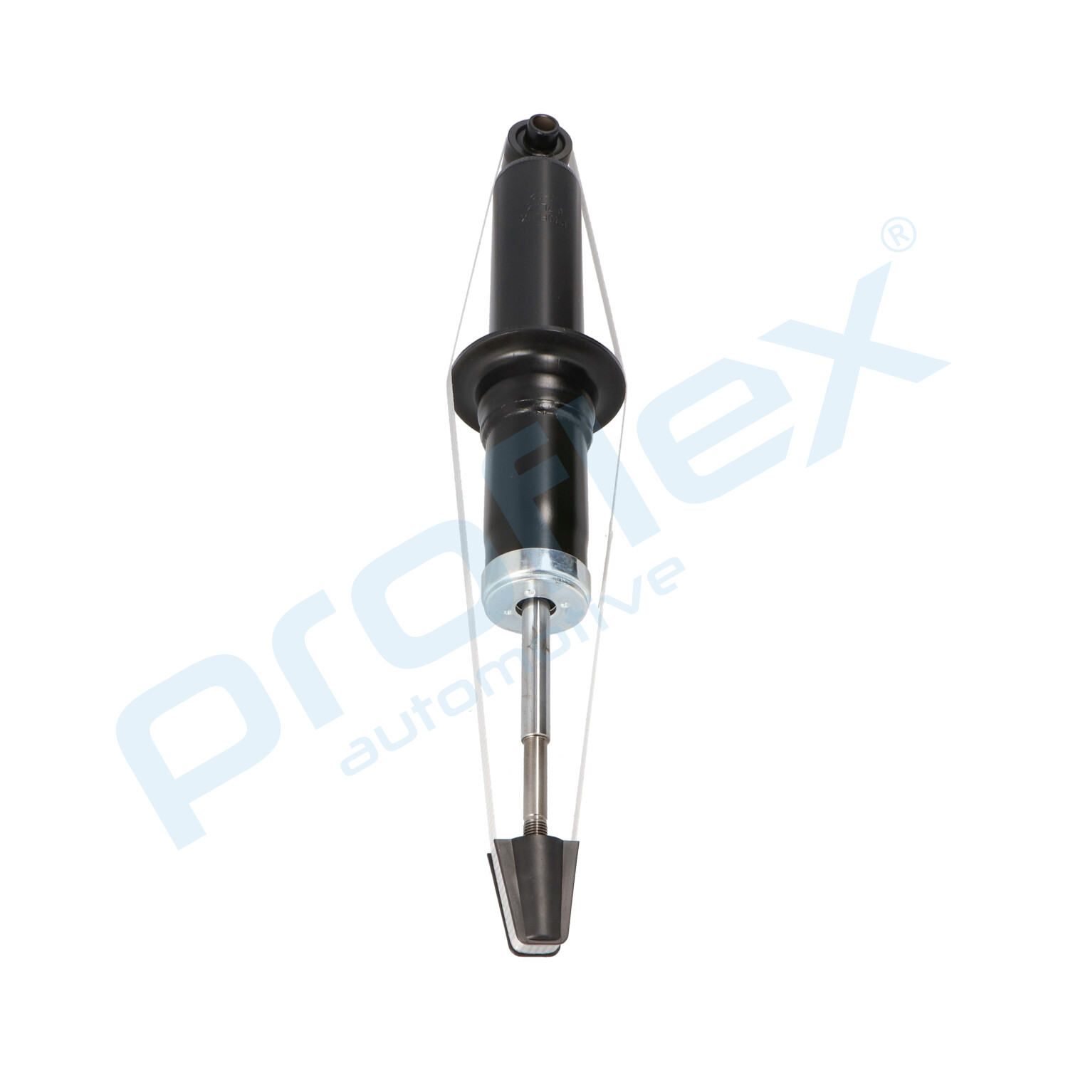 px5-bi757_5