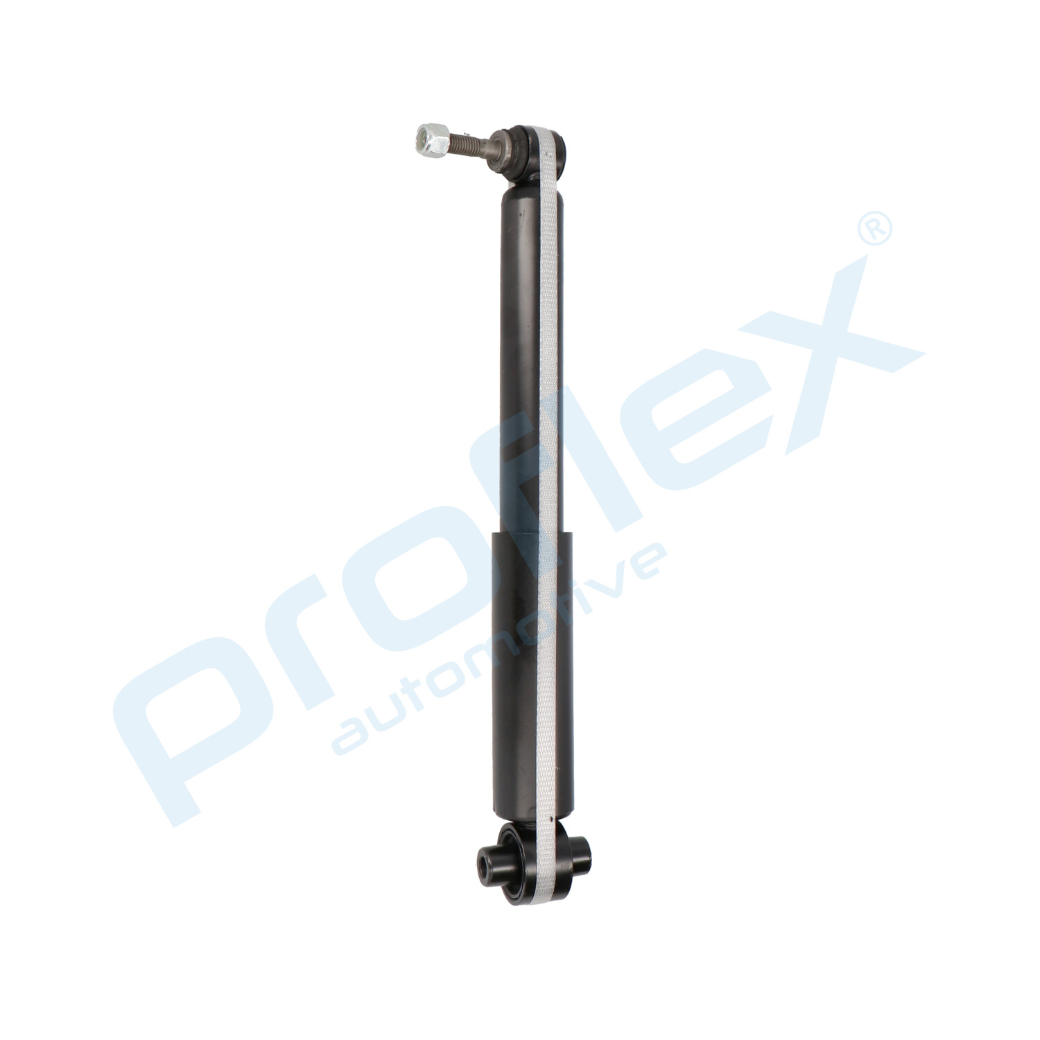 px5-bi761_1