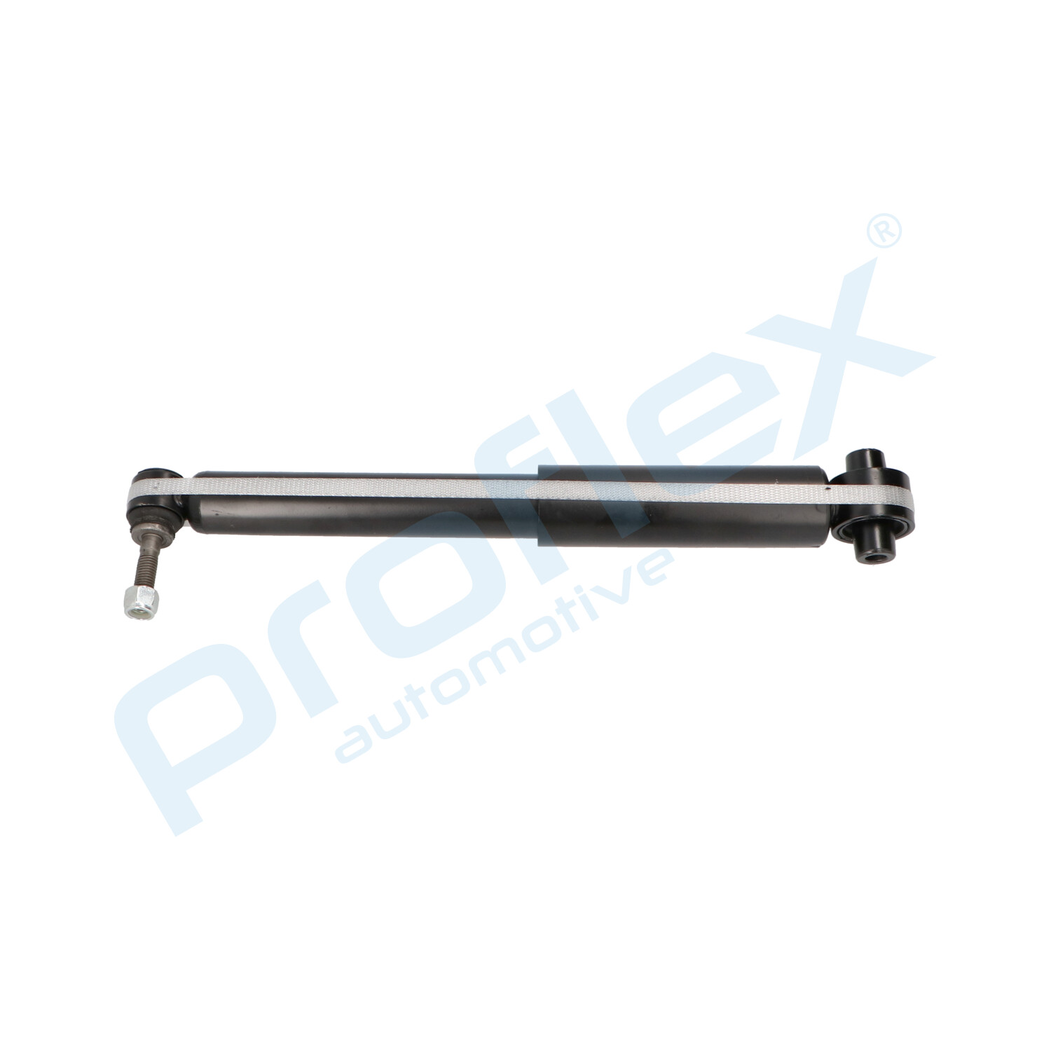 px5-bi761_2