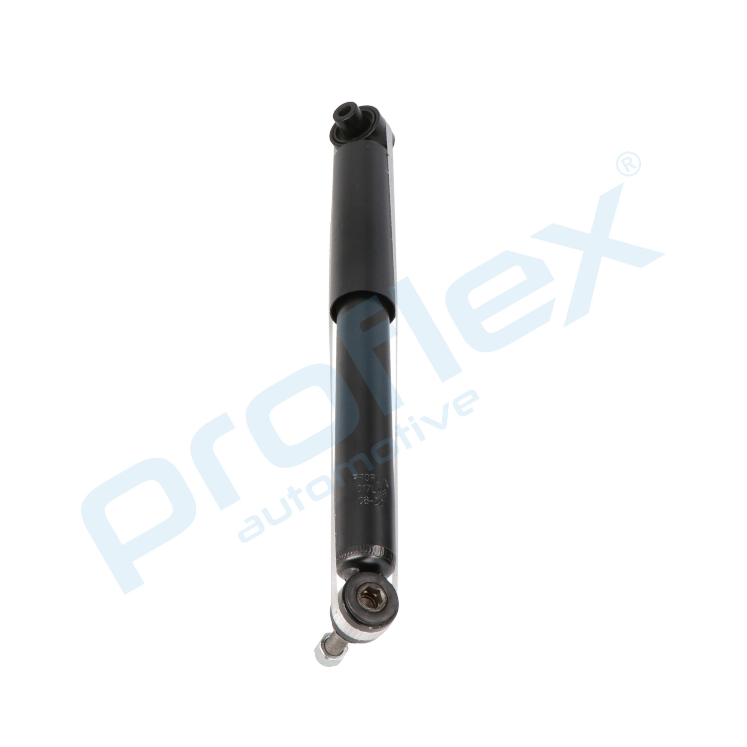 px5-bi761_3