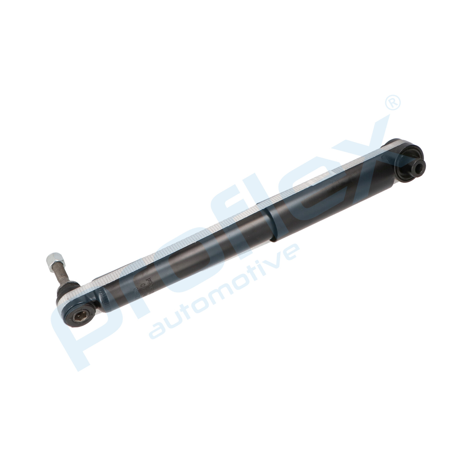 px5-bi761_4