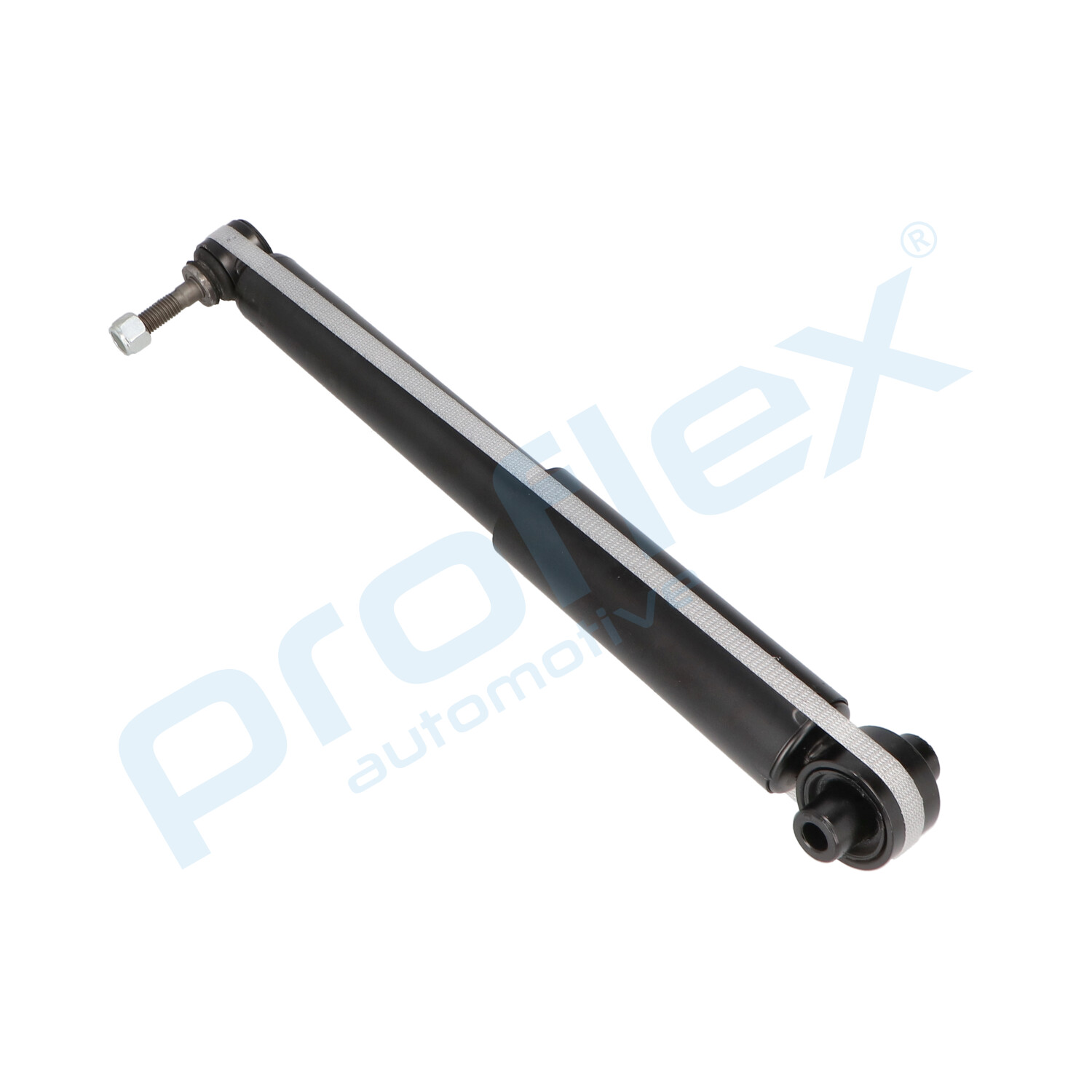 px5-bi761_5