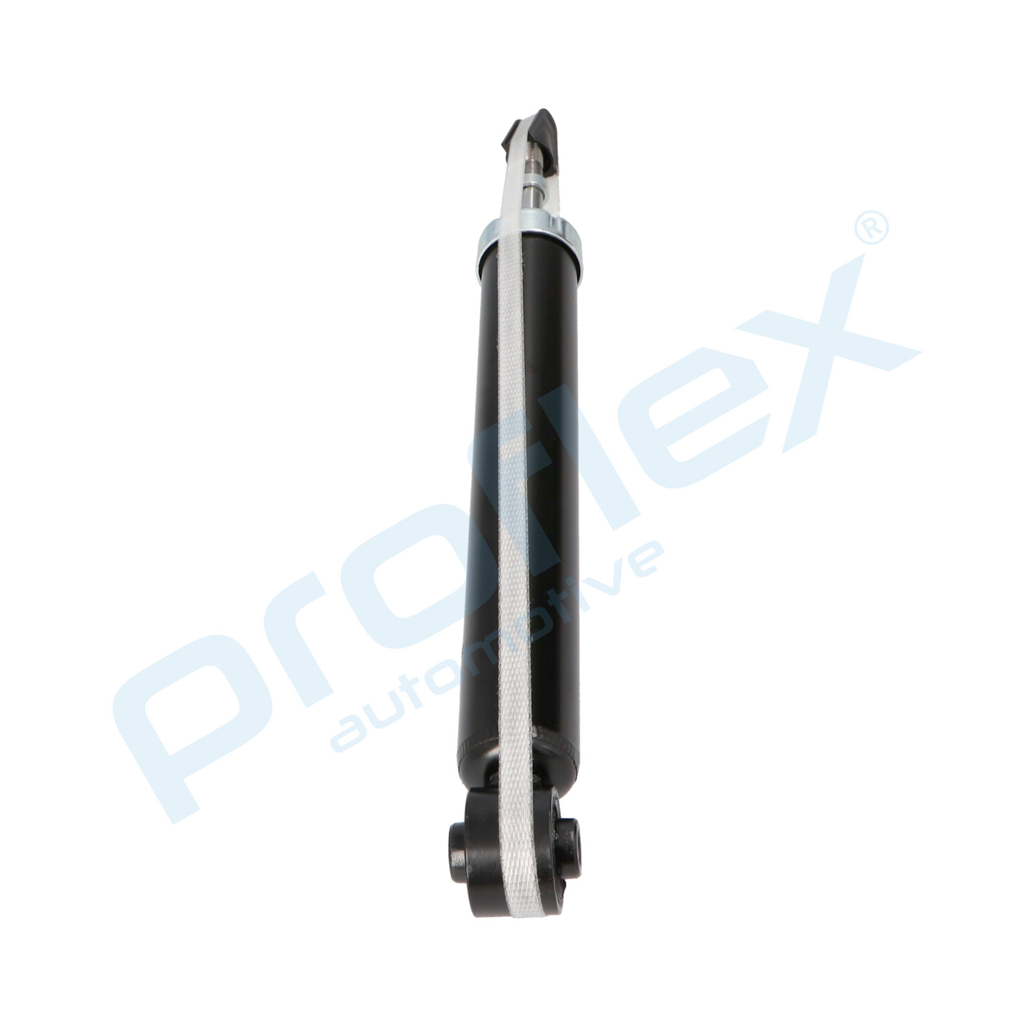 px5-bi762_1