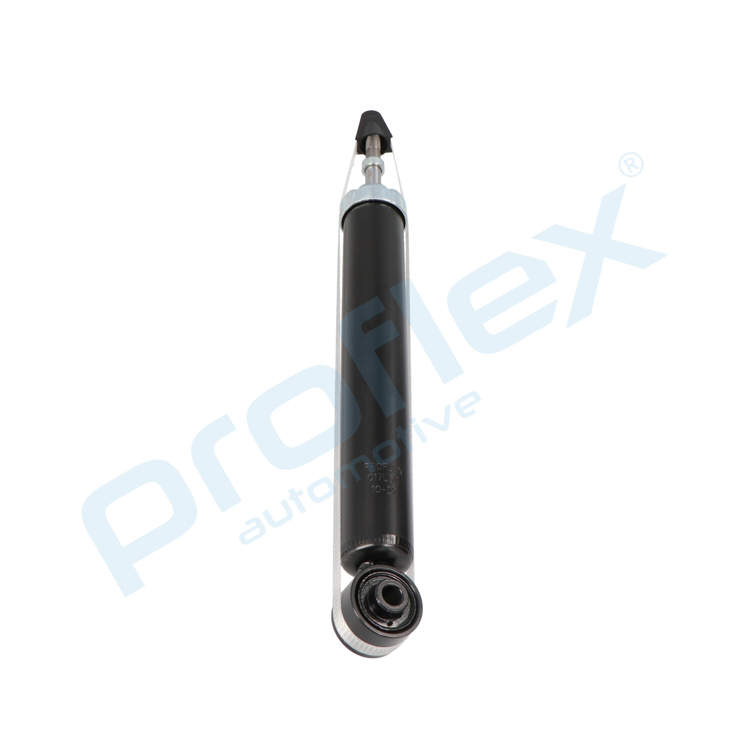 px5-bi762_2