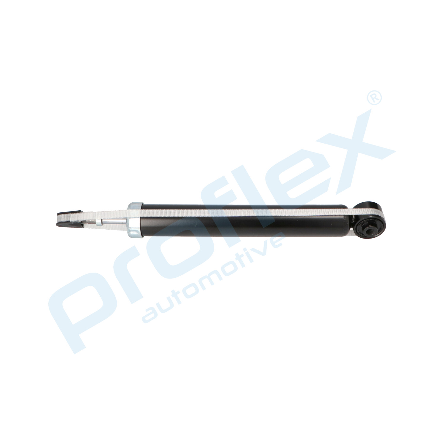 px5-bi762_3