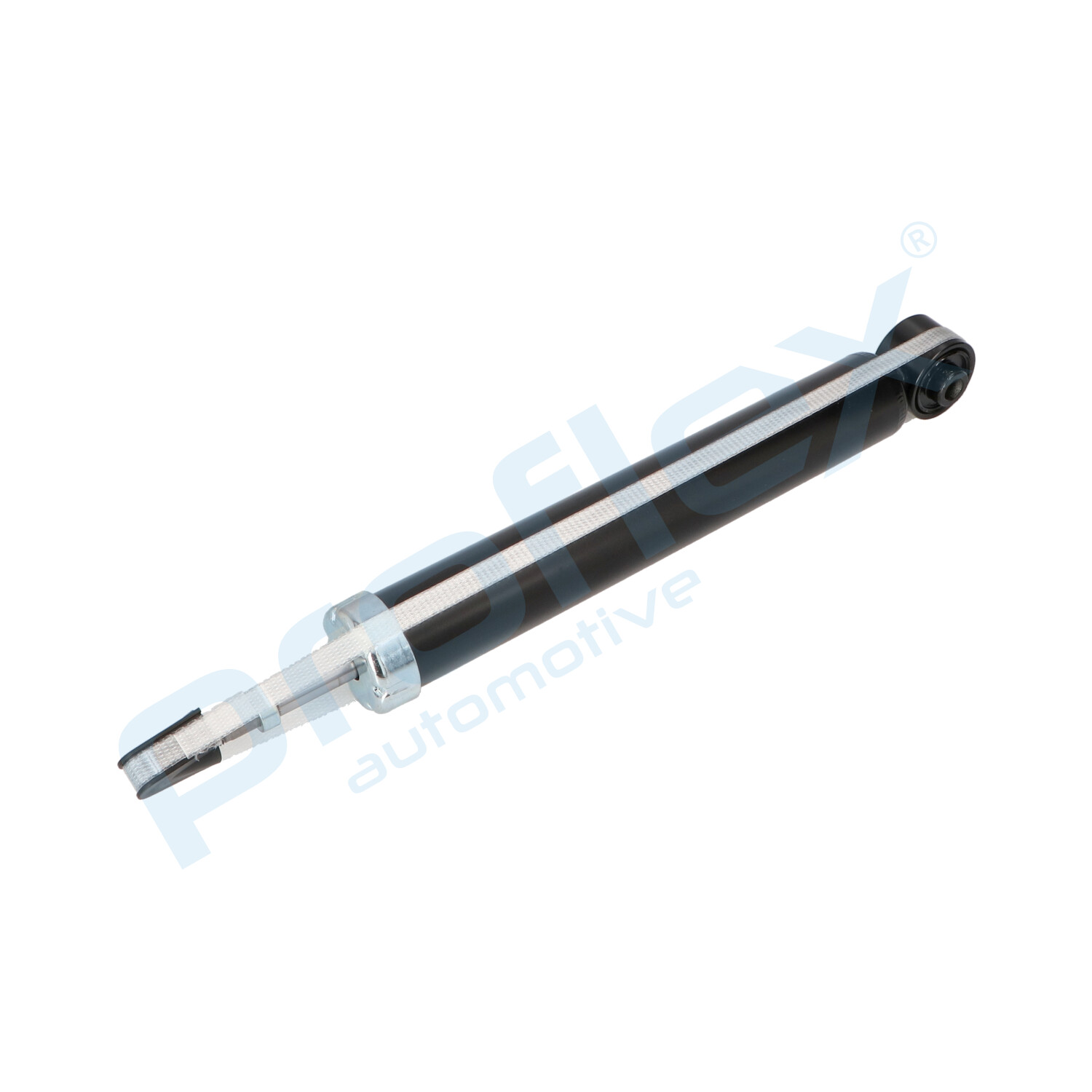 px5-bi762_4