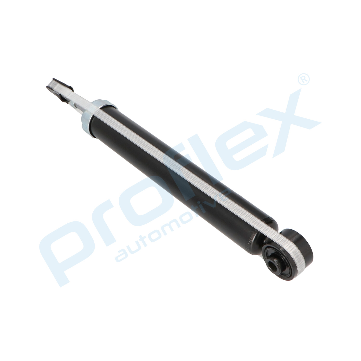 px5-bi762_5
