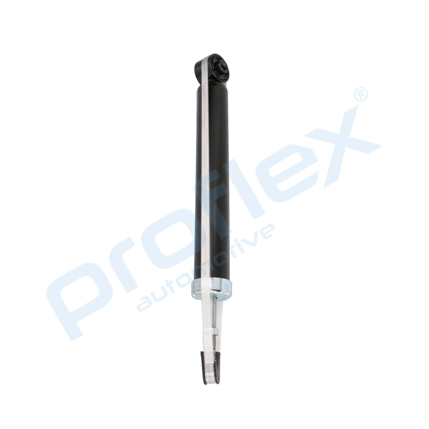 px5-bi762_6