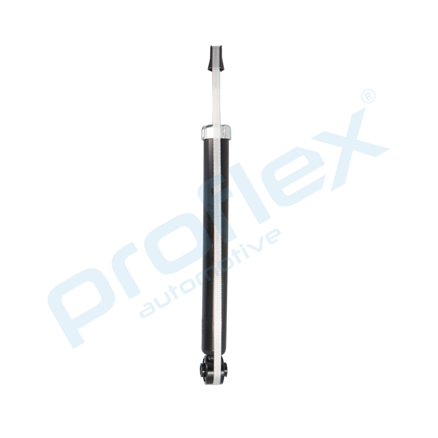 px5-bi766_1