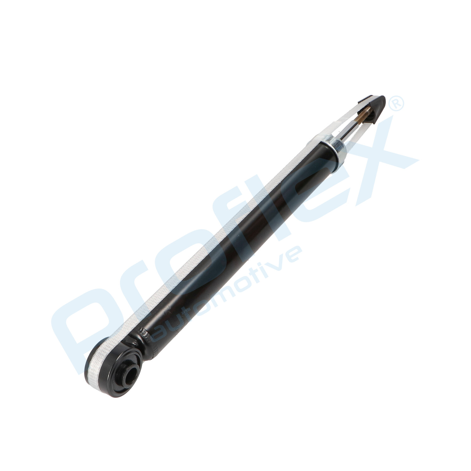 px5-bi766_2
