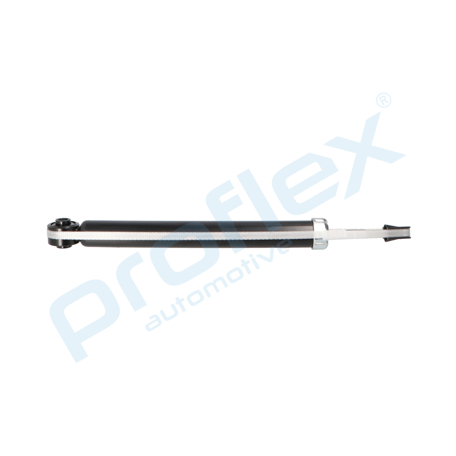 px5-bi766_3