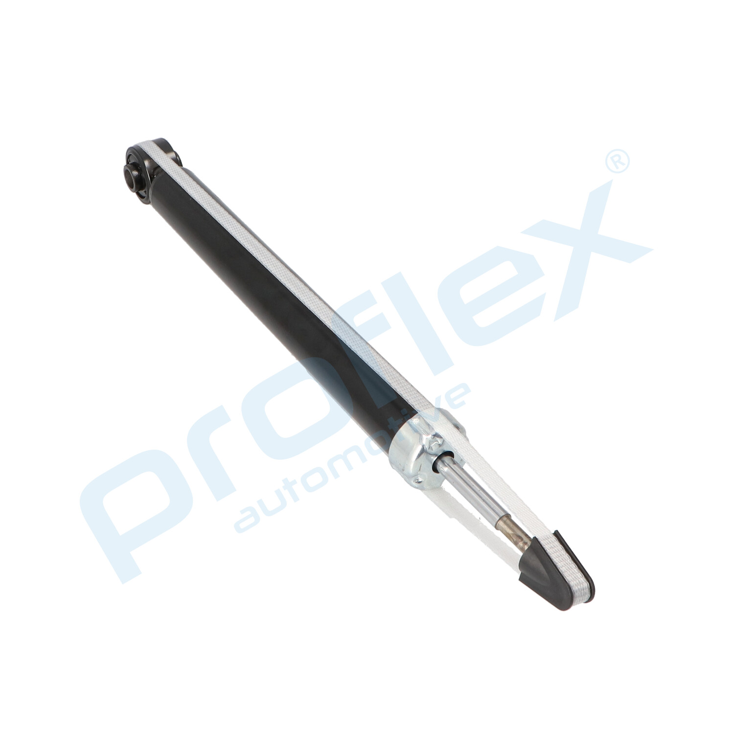 px5-bi766_4