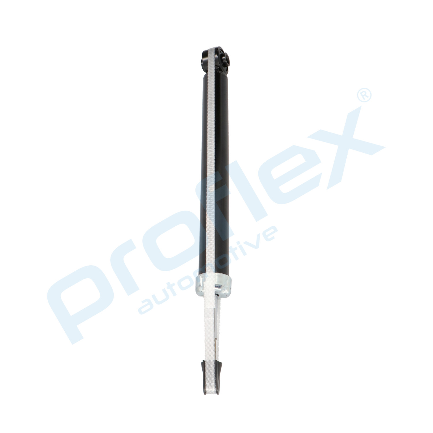 px5-bi766_5