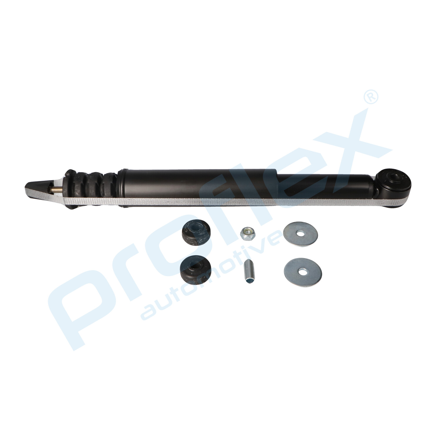 px5-bi805_1