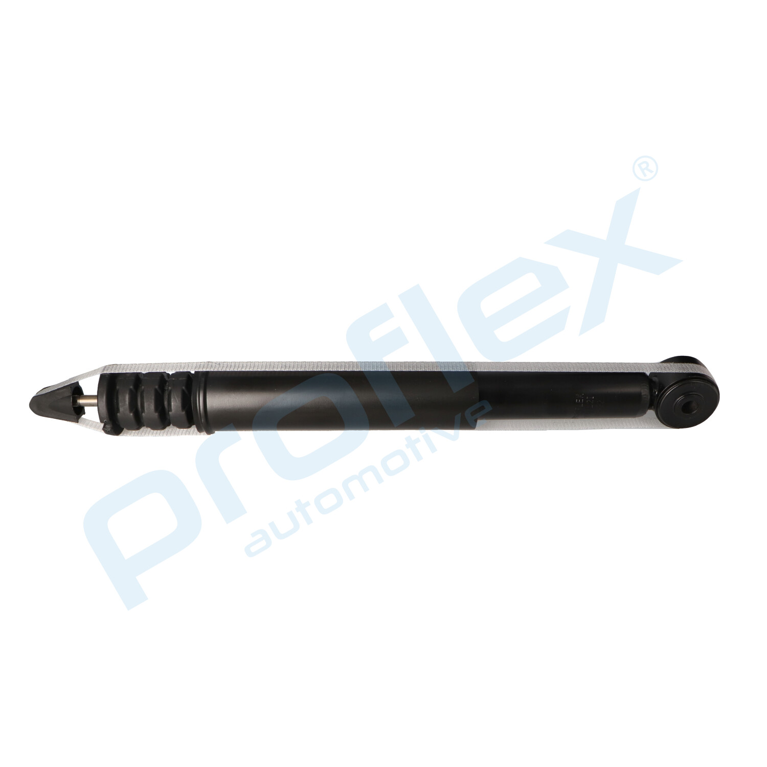 px5-bi805_3