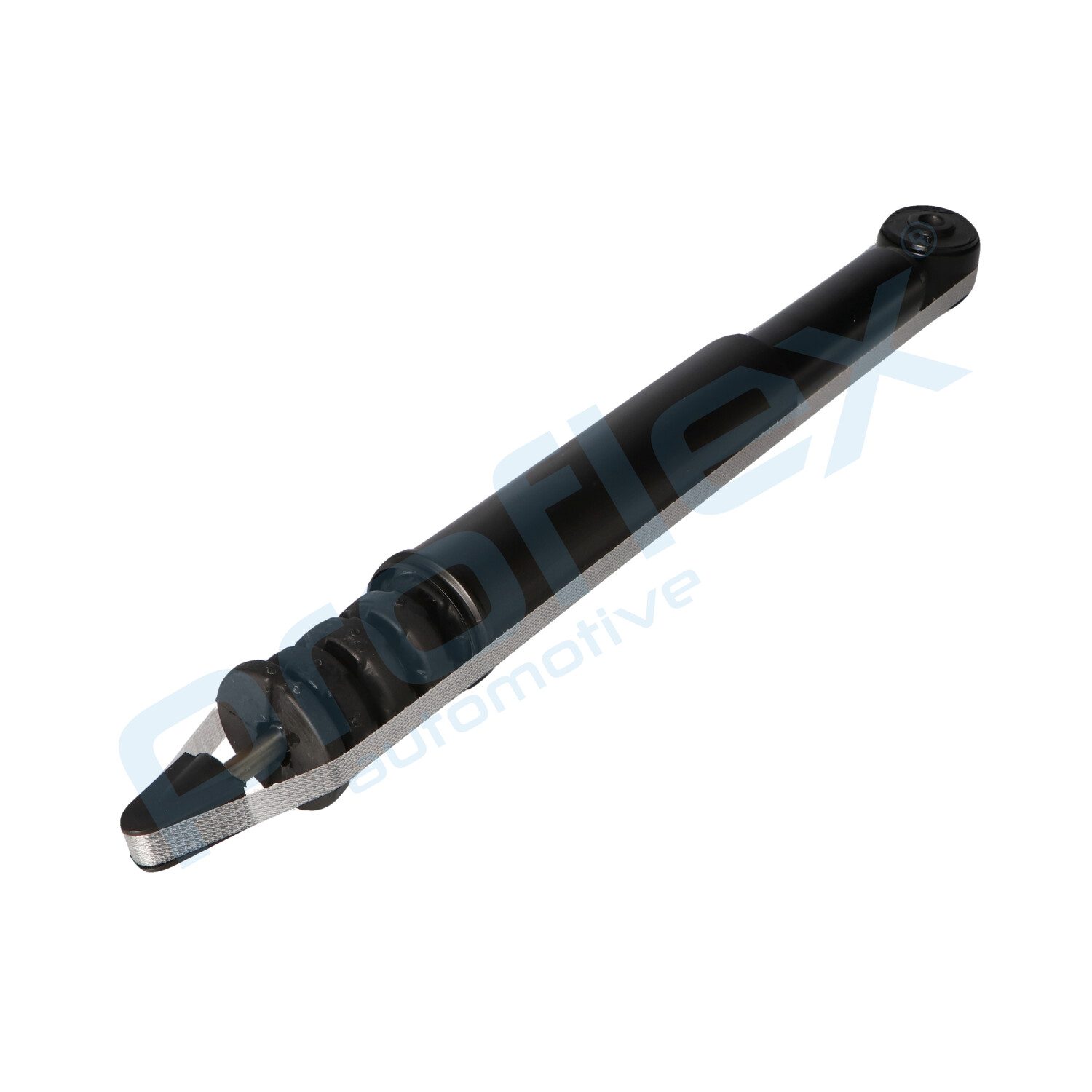px5-bi805_4