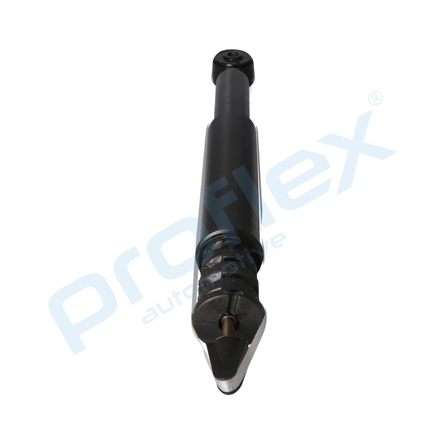 px5-bi805_5