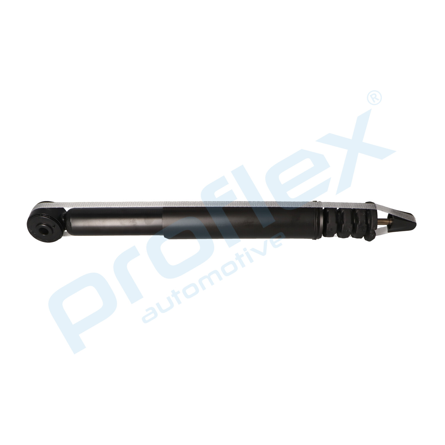 px5-bi805_6