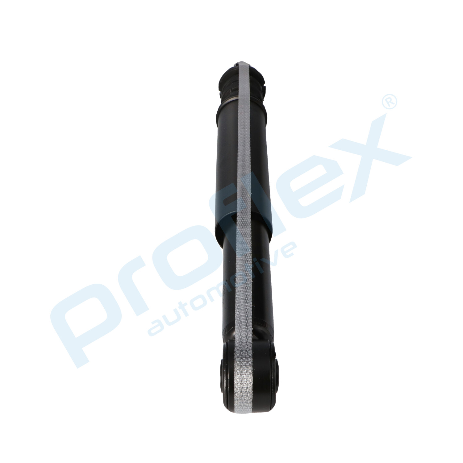px5-bi805_7