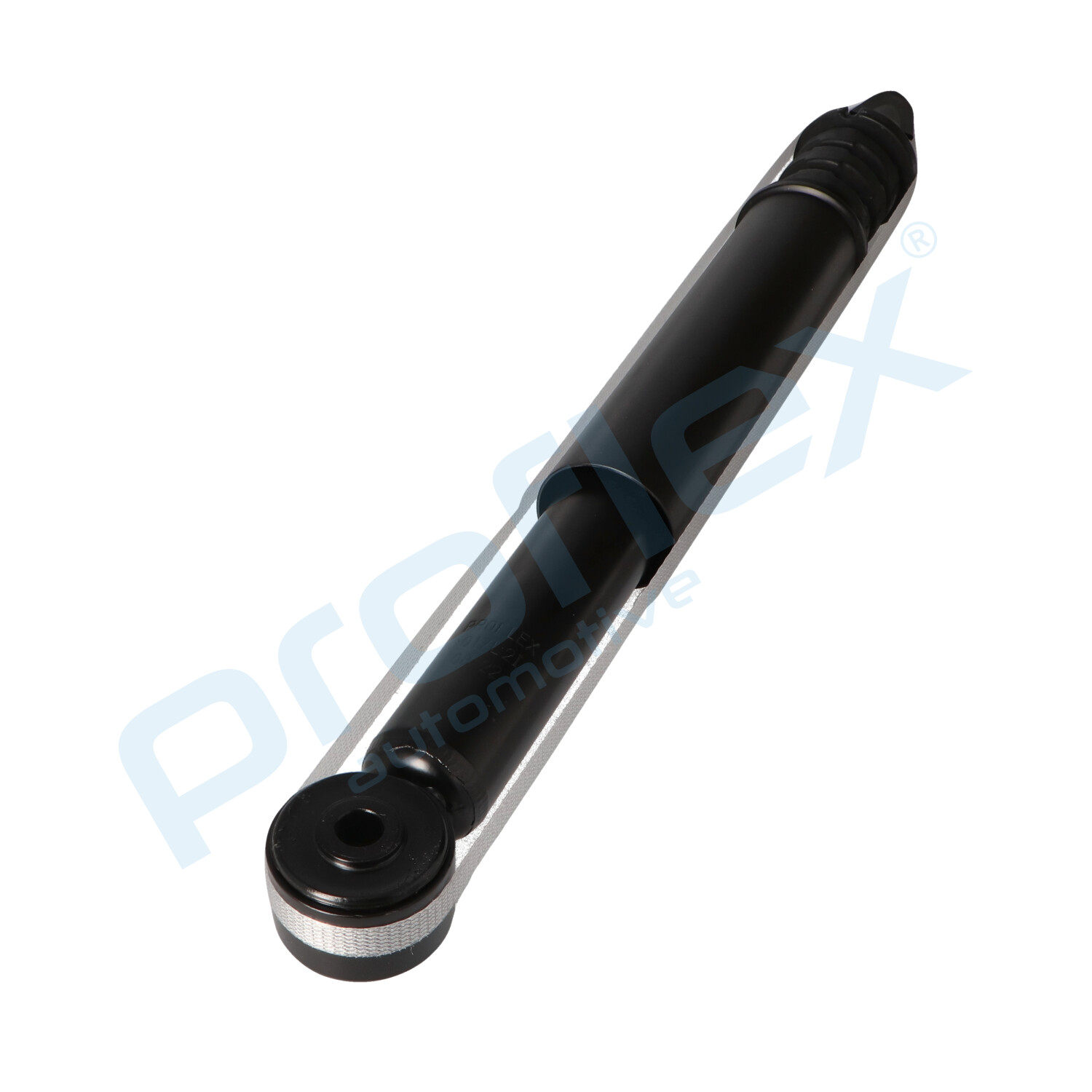px5-bi805_8