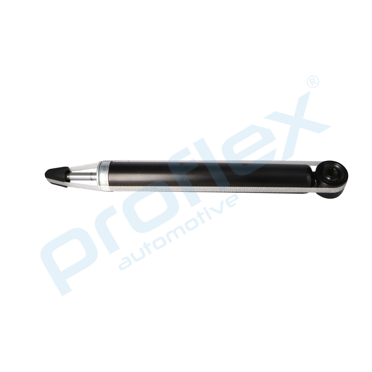 px5-bi807_1