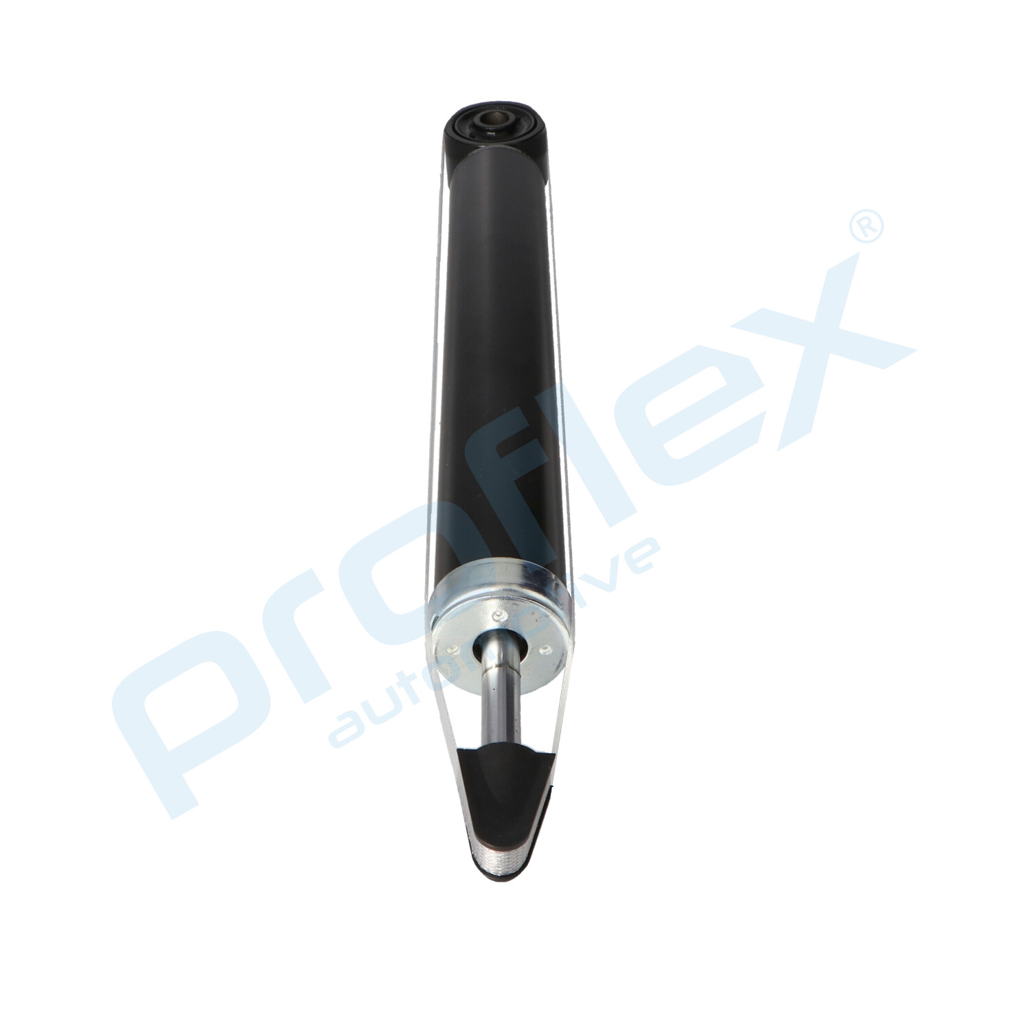 px5-bi807_2