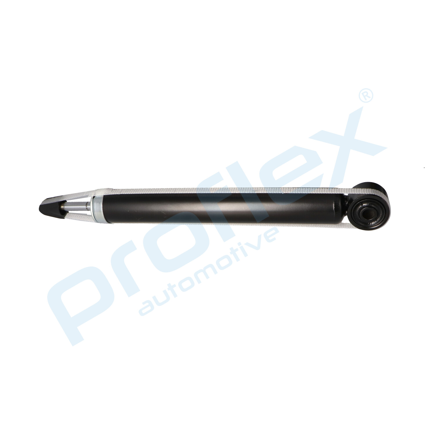 px5-bi807_3