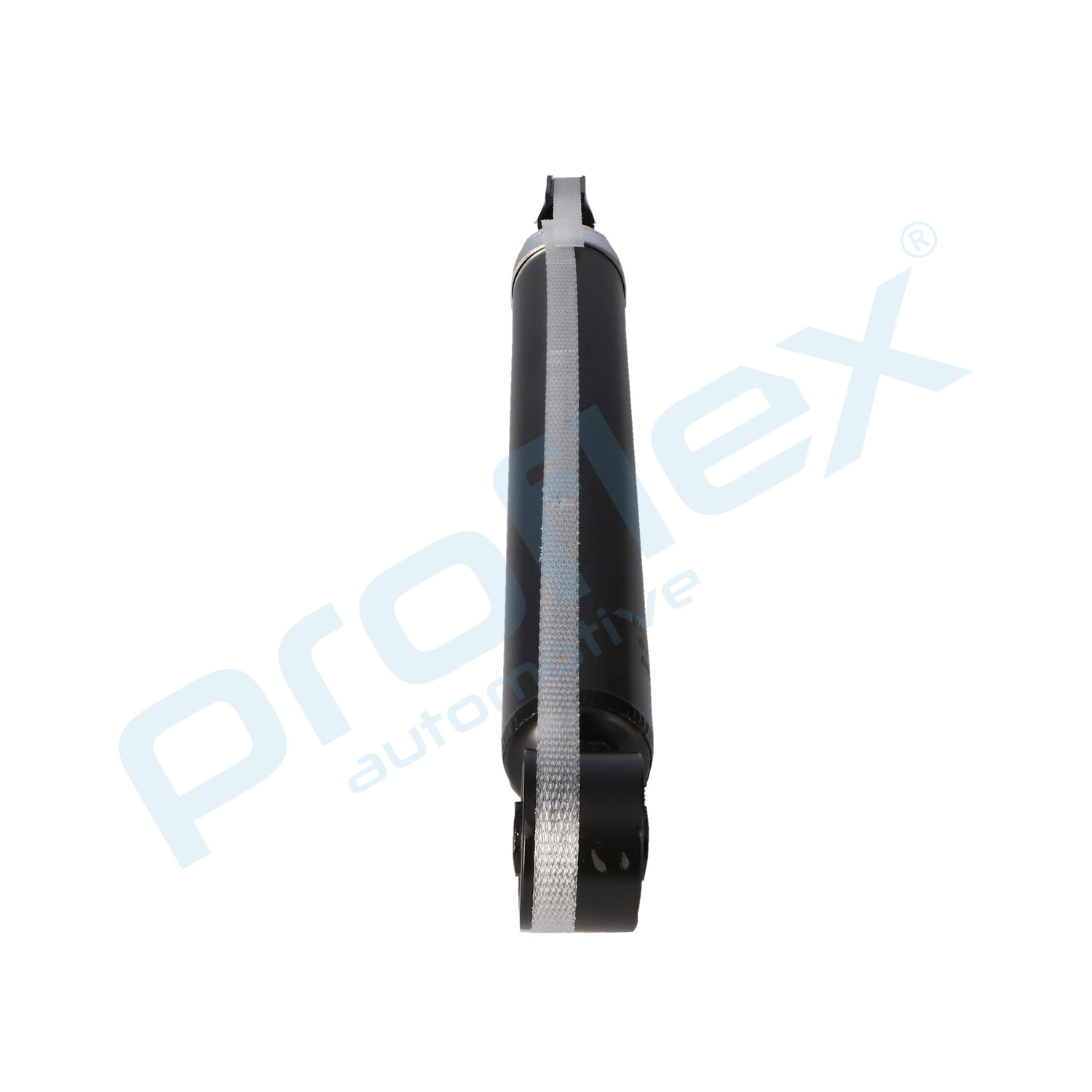 px5-bi807_4