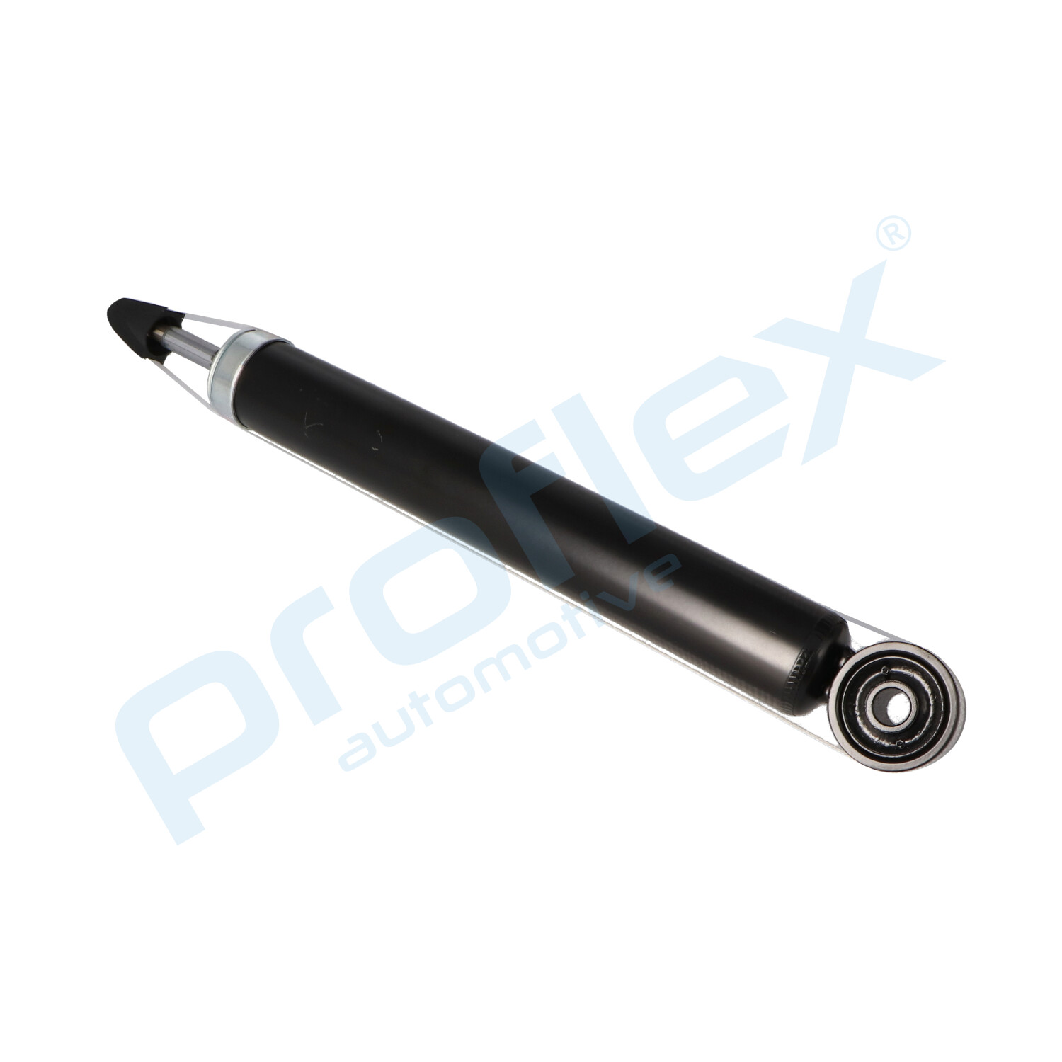 px5-bi807_5