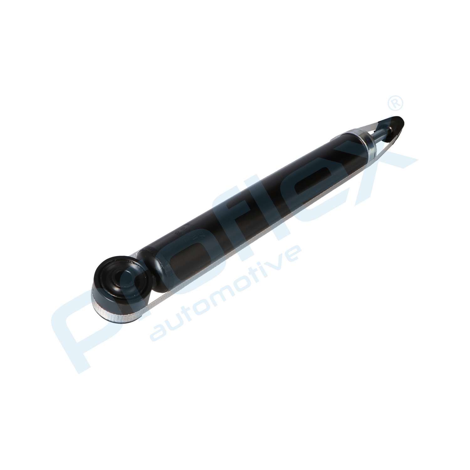 px5-bi807_6