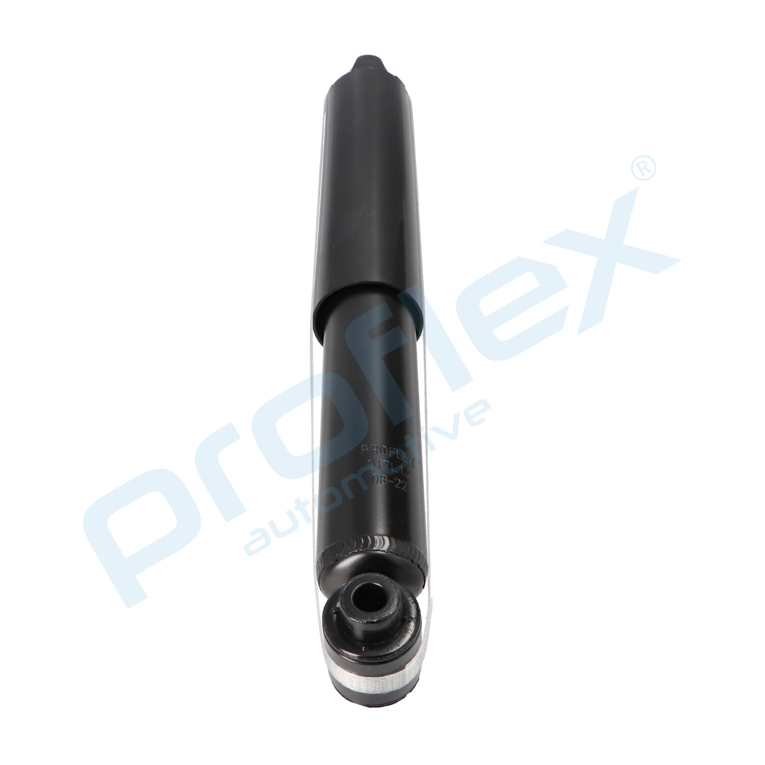 px5-bi816_1