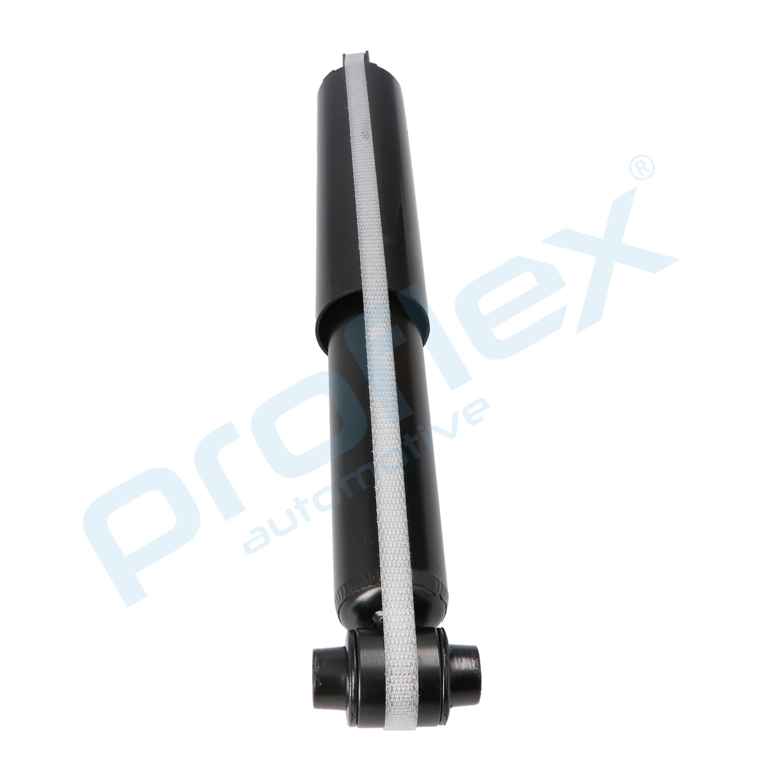 px5-bi816_2