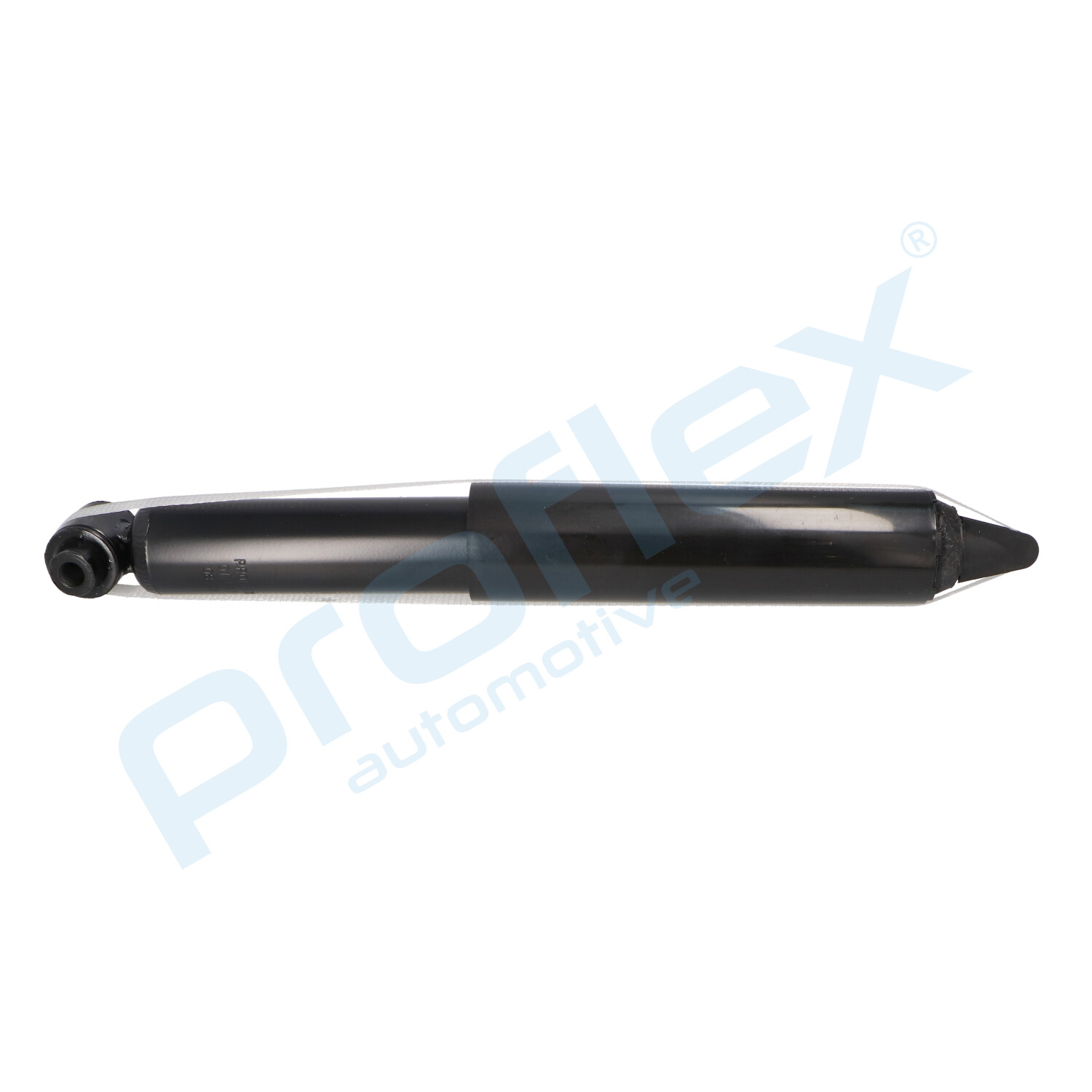 px5-bi816_3