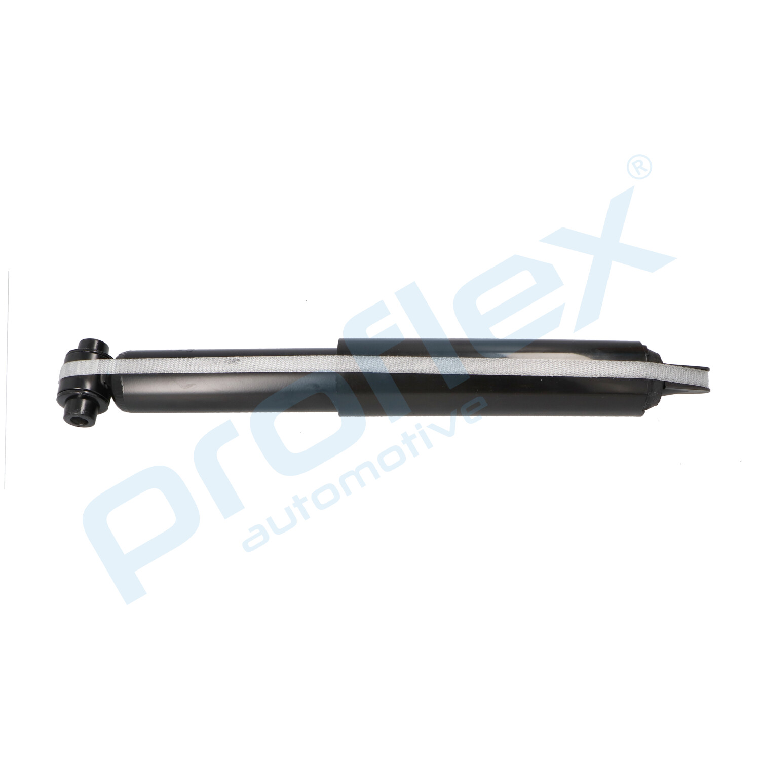 px5-bi816_4