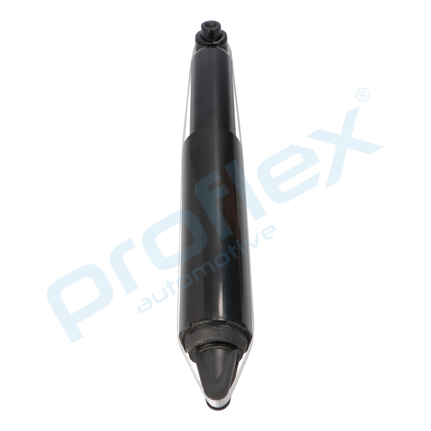 px5-bi816_5