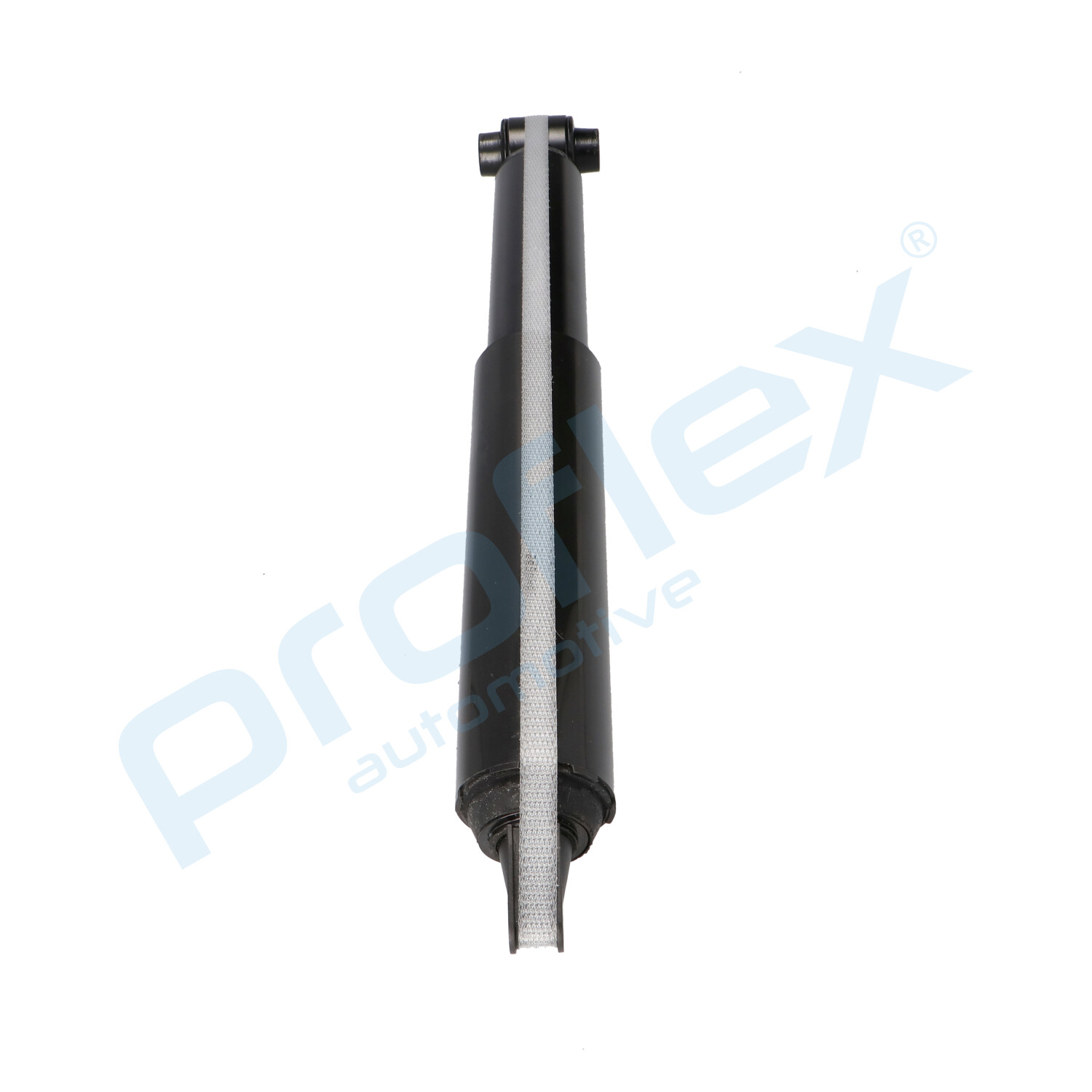 px5-bi816_6