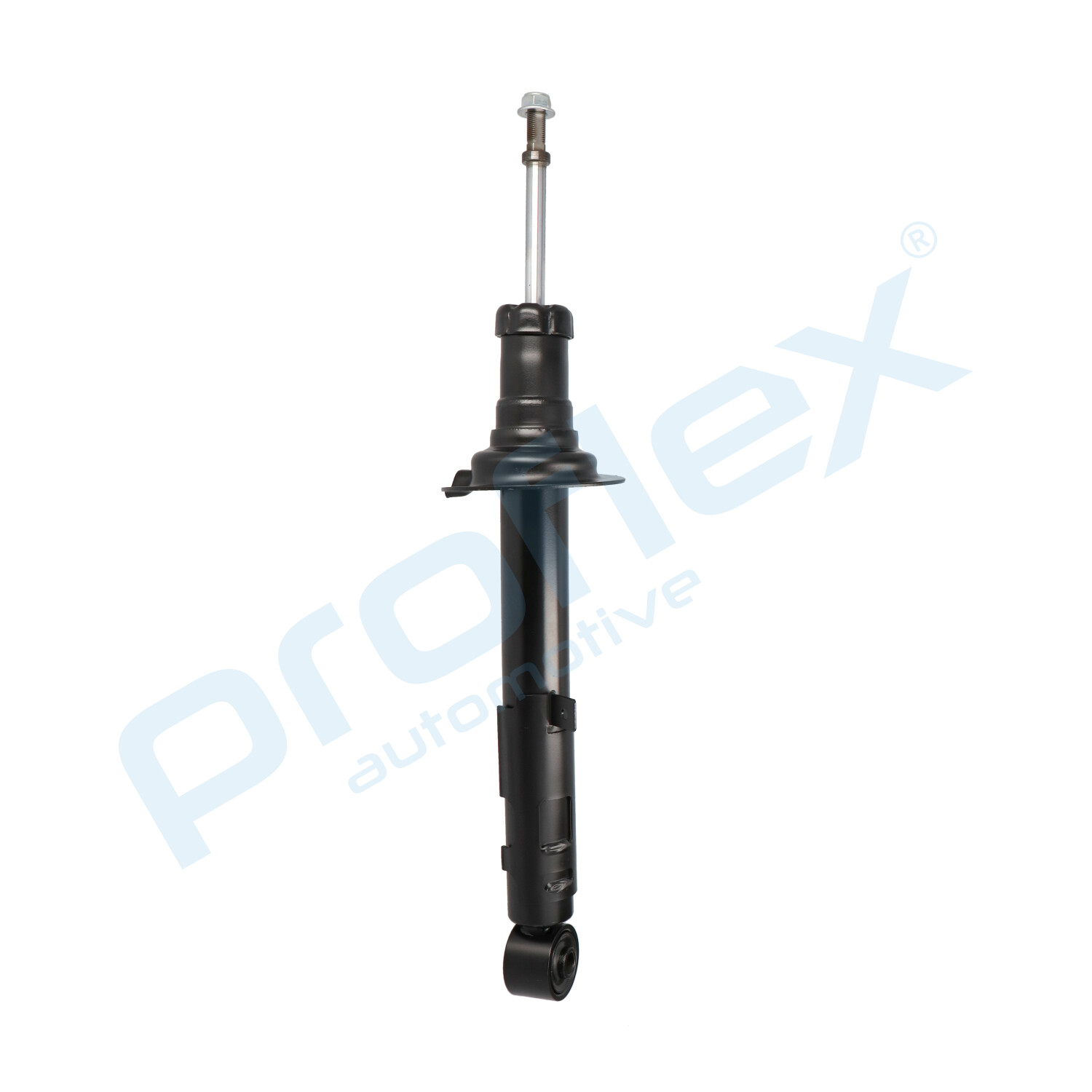 px5-bi818_1