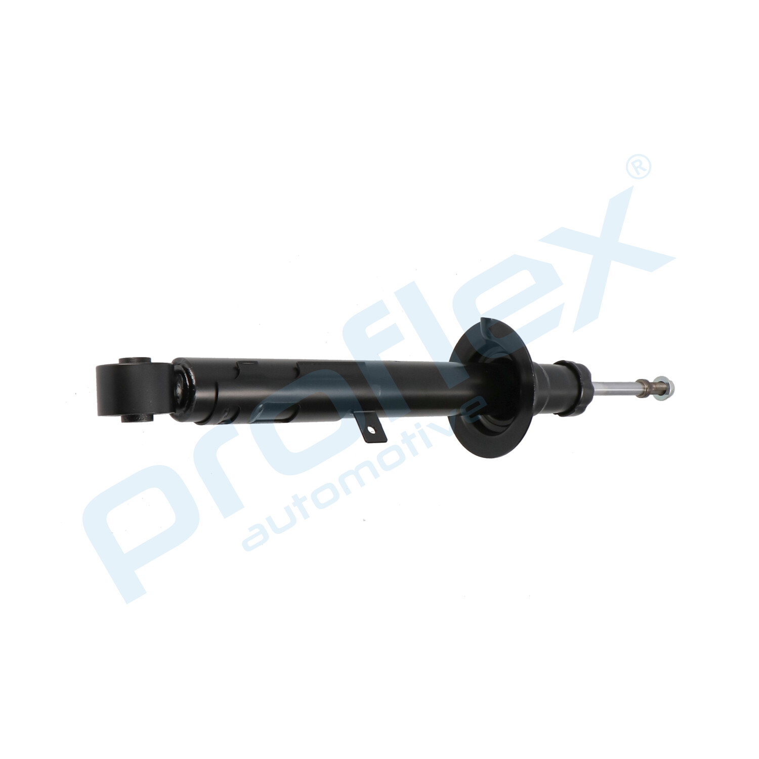 px5-bi818_3
