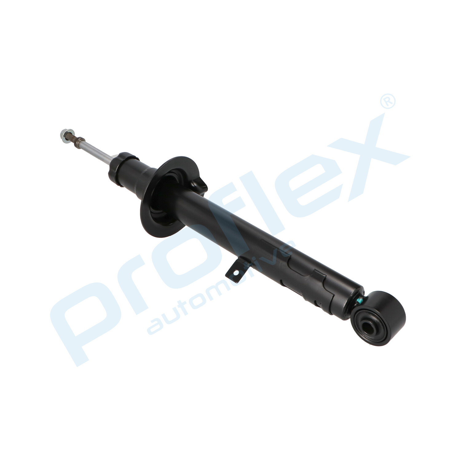 px5-bi818_4