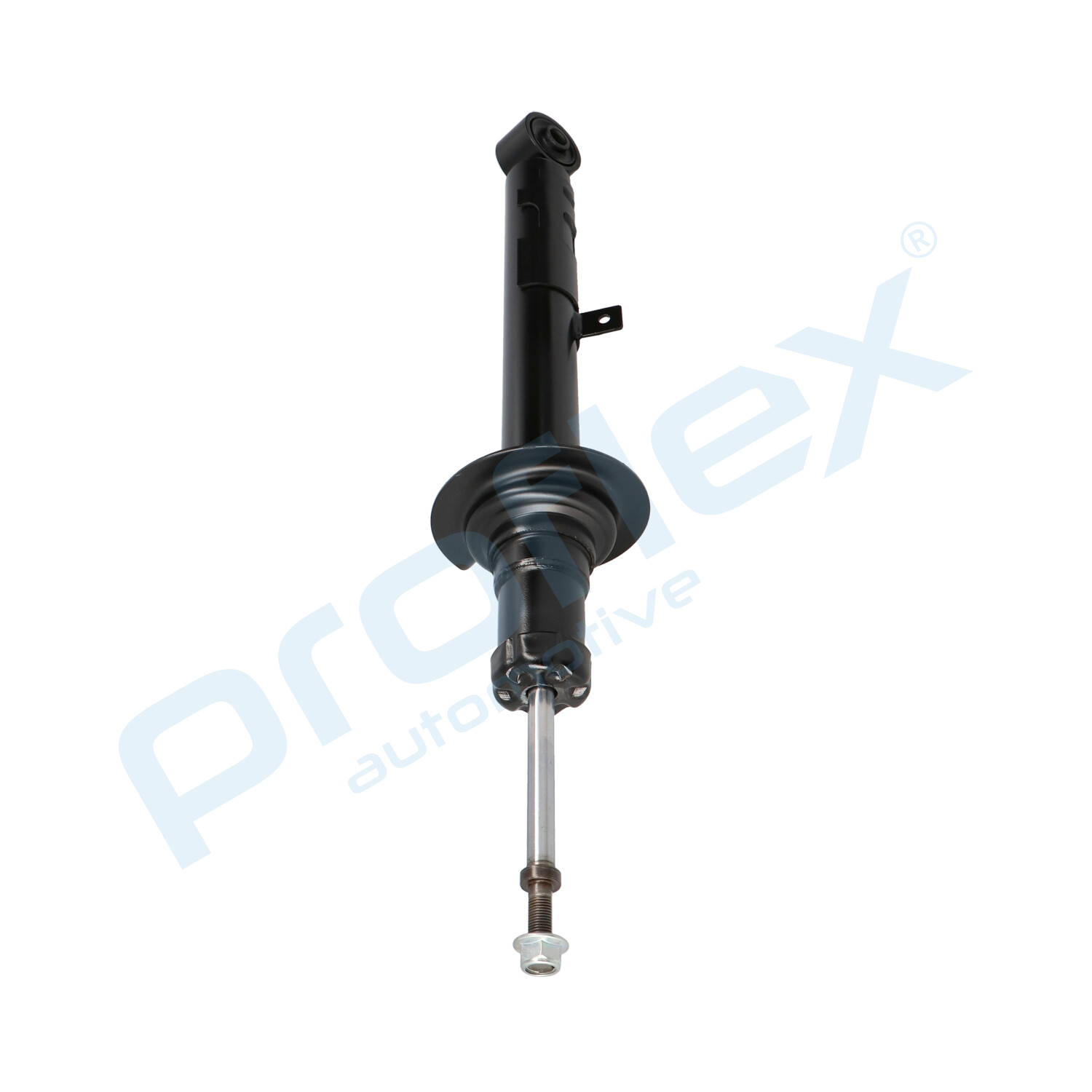 px5-bi818_5