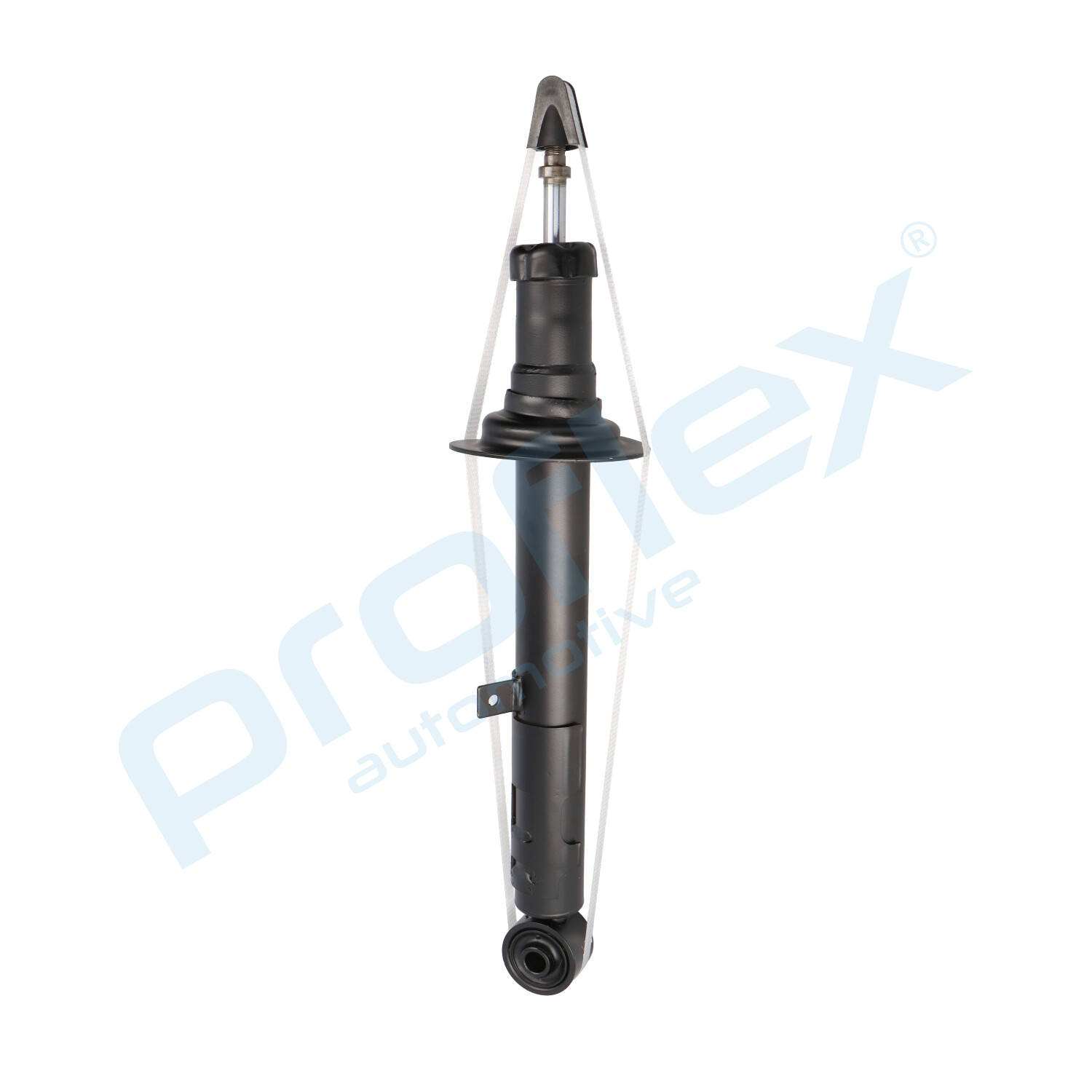 px5-bi822_1