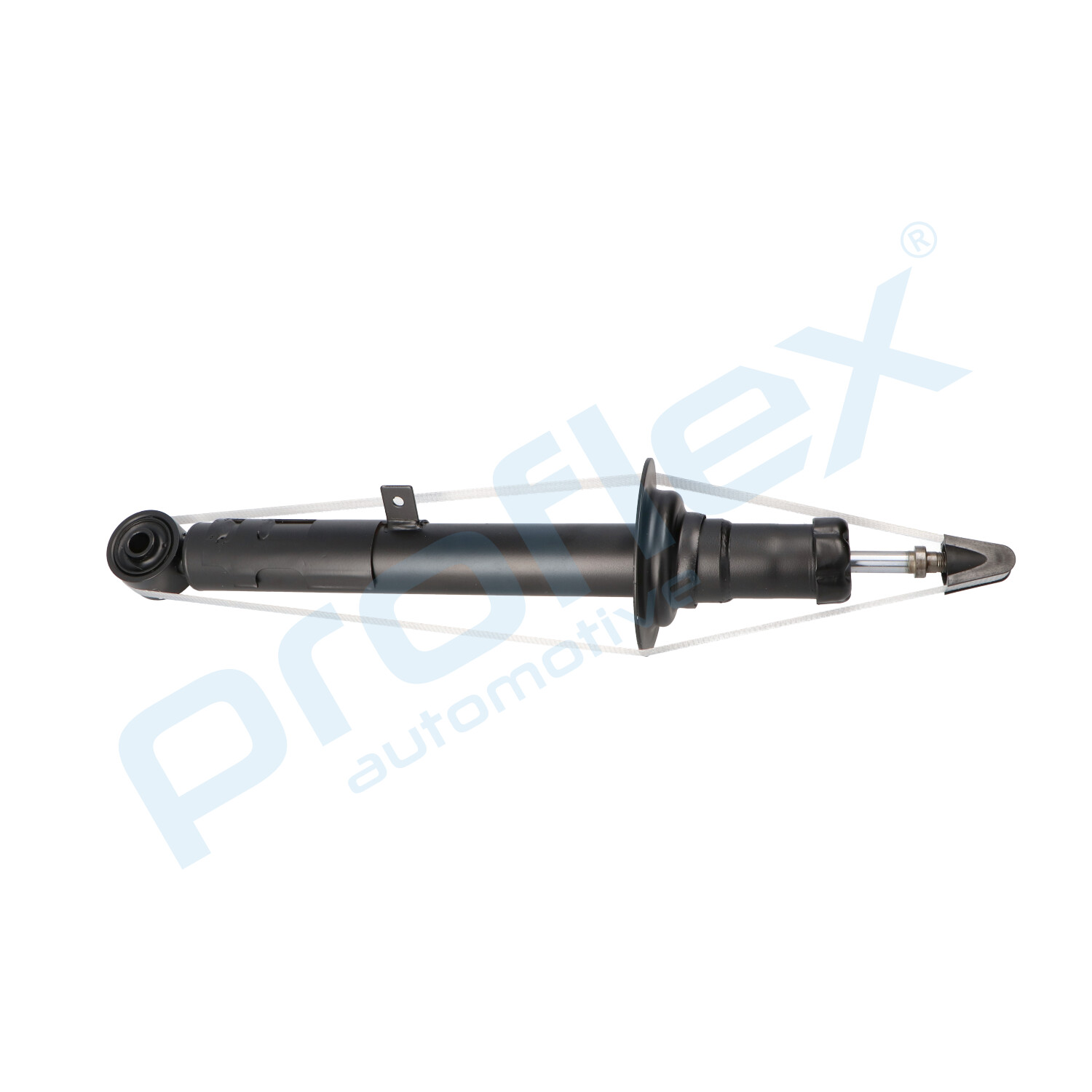 px5-bi822_3